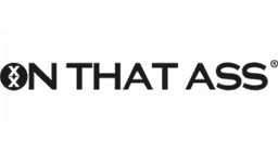 Onthatass