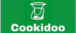 Cookidoo