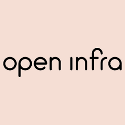 open infra