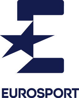 Eurosport