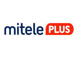 Mitele Plus