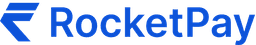 Rocketpay