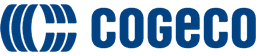 Cogeco
