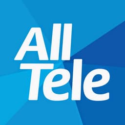 Alltele