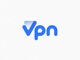 VPN