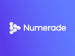 Numerade