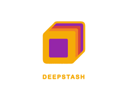Deepstash