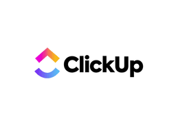 Clickup