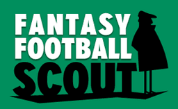 Fantasy Football Scout