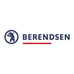 Berendsen