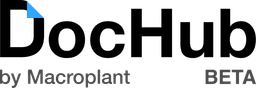 DocHub