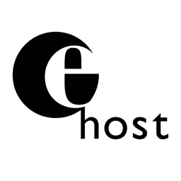 Ehost