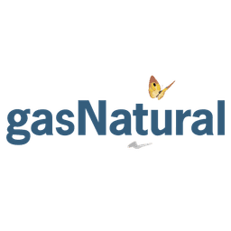 Gas Natural