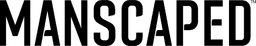 Manscaped