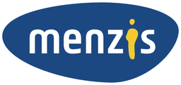 Menzis