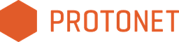 Protonet