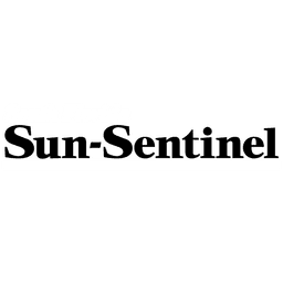 Sun Sentinel