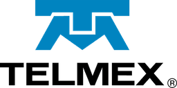 Telmex