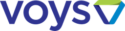 Voys