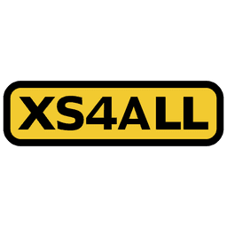 Xs4All