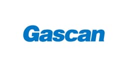 Gascan