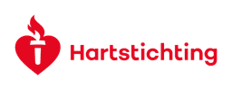 Hartstichting