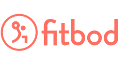 Fitbod