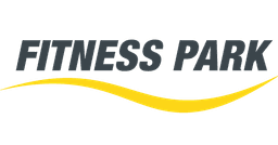 Fitness Park