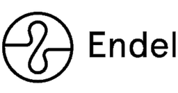 Endel