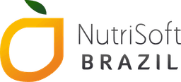 Nutrisoft