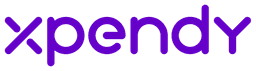 Xpendy