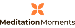 Meditation Moments