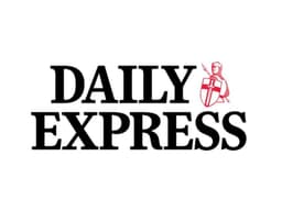 Daily Express