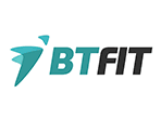 Bt Fit