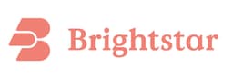 Brightstar