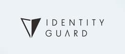 Identity Guard