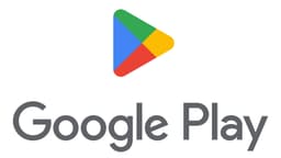 Google Play Pass