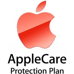 Applecare