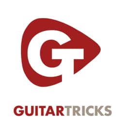Guitar Tricks