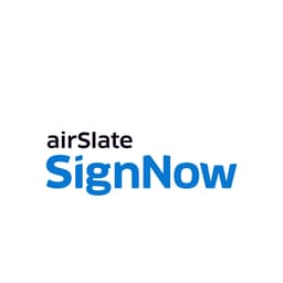 Signnow