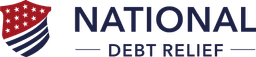 National Debt Relief