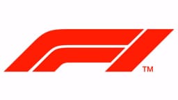 Formula 1