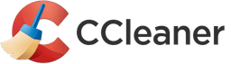 Ccleaner