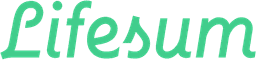 Lifesum