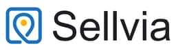 Sellvia