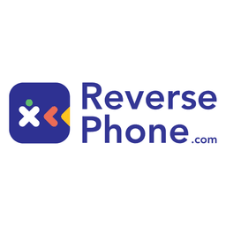 Reverse Phone