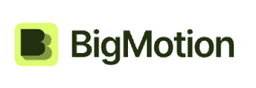 Bigmotion Ai