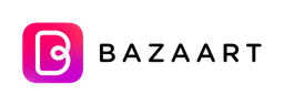 Bazaart