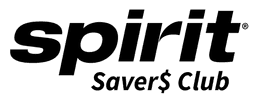 Spirit Savers Club