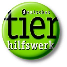 Deutsches Tierhilfswerk